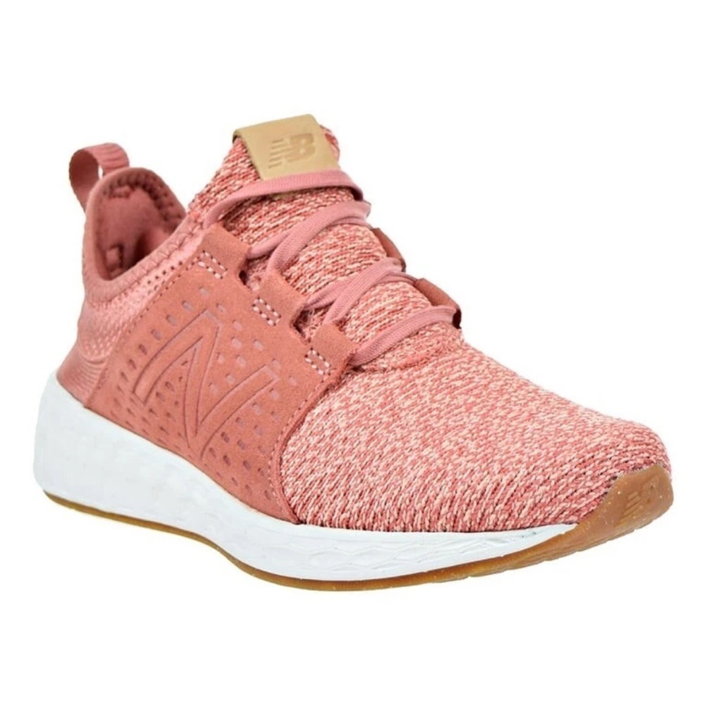 New Balance Women's Rose Sneakers